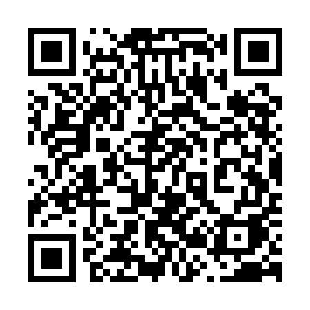 QR code for 623QEA