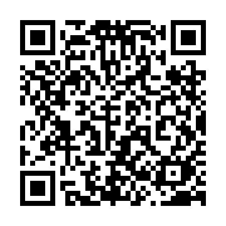 QR code for 623SAM