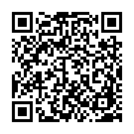 QR code for 623SVG
