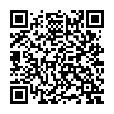 QR code for 623VAI
