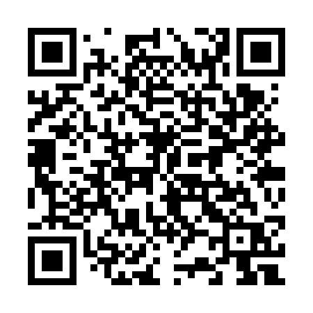 QR code for 623VSR