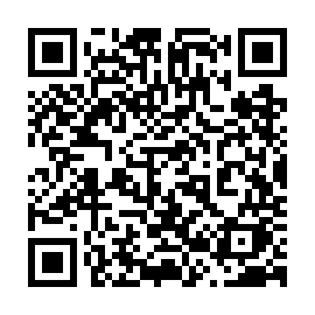 QR code for 623WOK