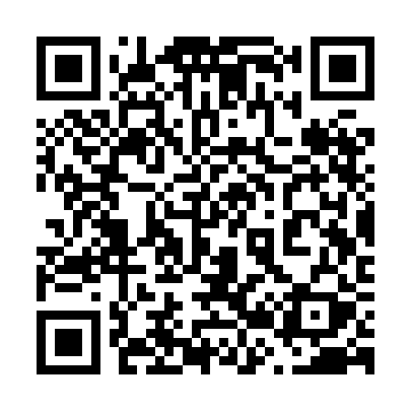 QR code for 623XBY