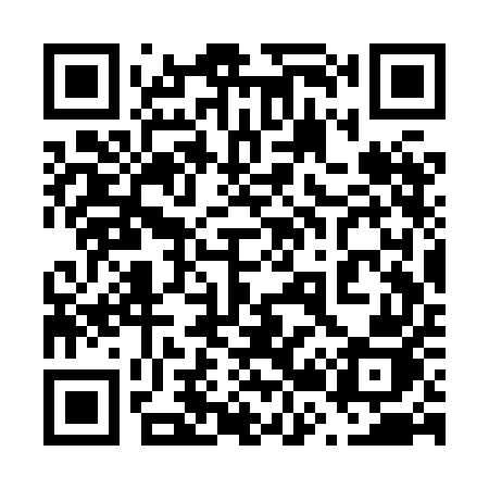QR code for 623XEJ