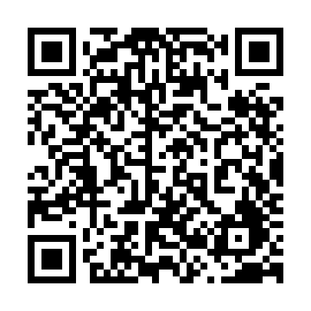 QR code for 623XJF