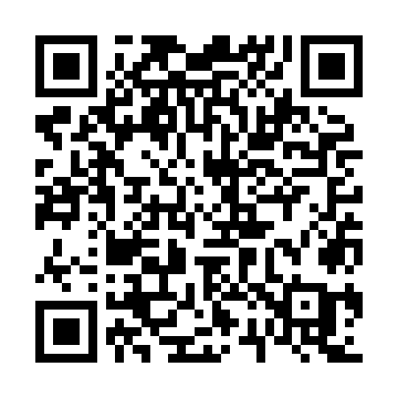 QR code for 623XOA