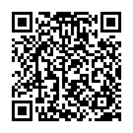 QR code for 623XZN