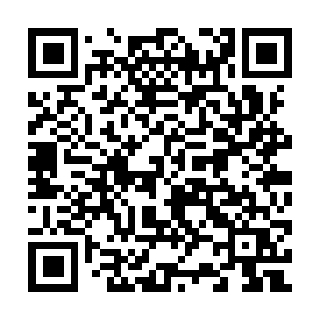 QR code for 623YVQ