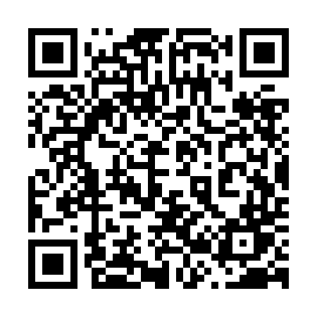 QR code for 623ZDT