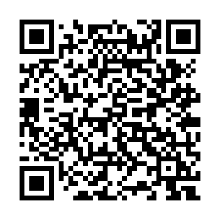 QR code for 623ZMI