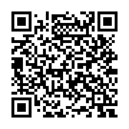 QR code for 623ZVI