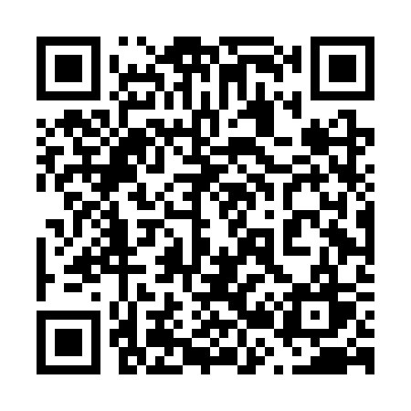 QR code for 624CSW