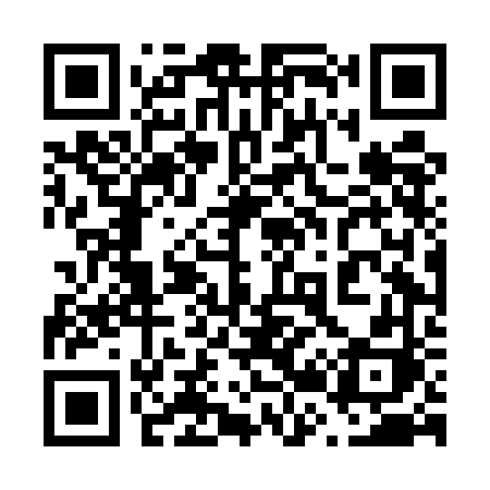 QR code for 624EFH