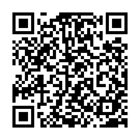 QR code for 624EHM