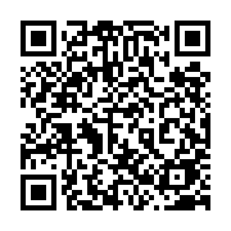 QR code for 624EIE