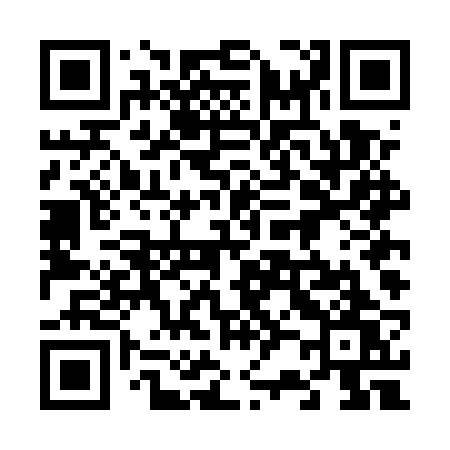 QR code for 624ERW