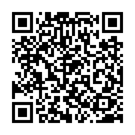 QR code for 624GWZ