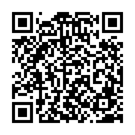 QR code for 624HFV