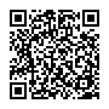 QR code for 624IFE