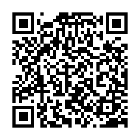QR code for 624IOS