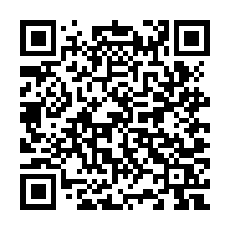 QR code for 624JNS