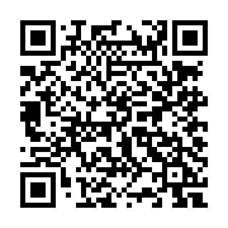QR code for 624LDE