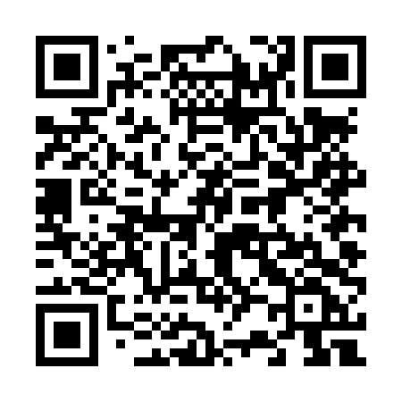 QR code for 624LTF