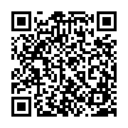 QR code for 624MFN