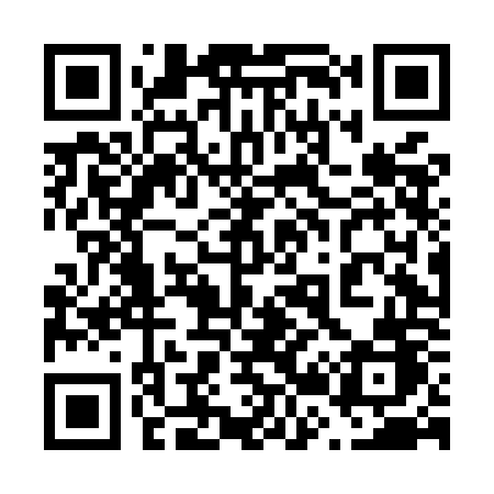 QR code for 624MOB