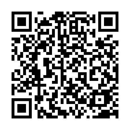 QR code for 624MQE