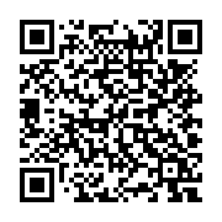 QR code for 624NZV