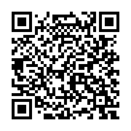 QR code for 624OEM