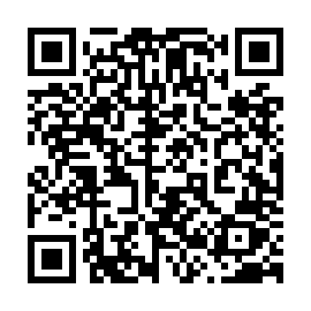 QR code for 624ONZ