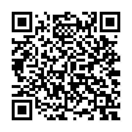 QR code for 624PQT
