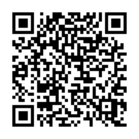 QR code for 624QET
