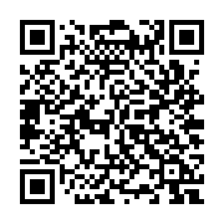 QR code for 624QWF