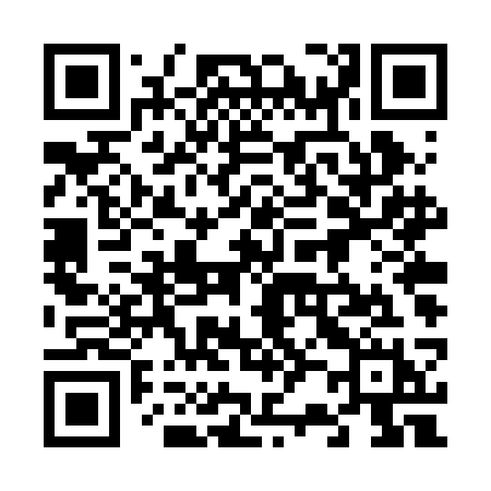 QR code for 624RCH