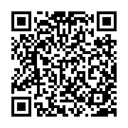 QR code for 624RXM