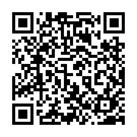 QR code for 624SAL