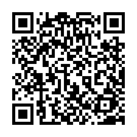 QR code for 624SJJ