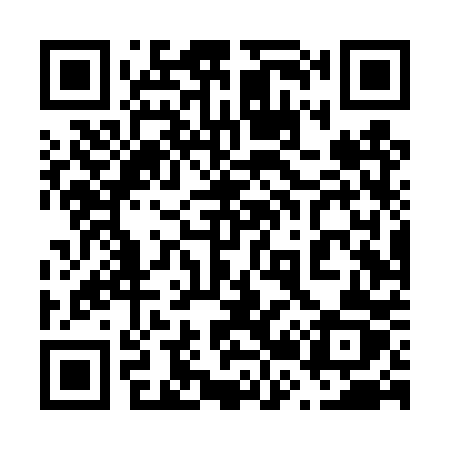 QR code for 624TPZ