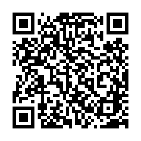QR code for 624TTC