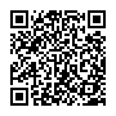 QR code for 624UMK
