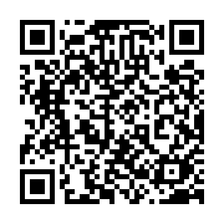 QR code for 624UQM