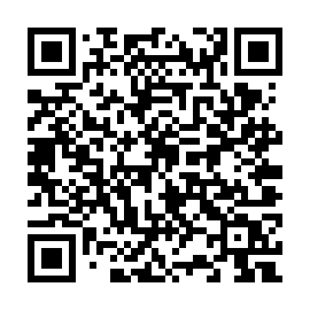 QR code for 624VOT