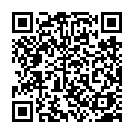 QR code for 624VSA