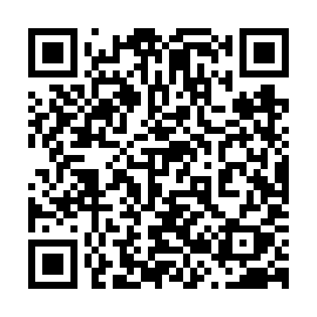QR code for 624VYY