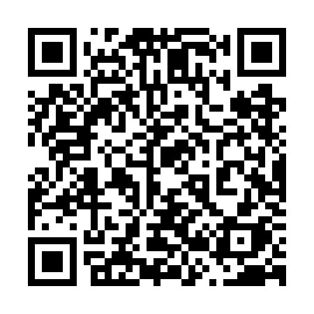 QR code for 624WKH
