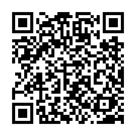 QR code for 624WKK
