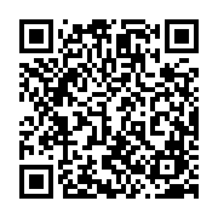 QR code for 624YVN